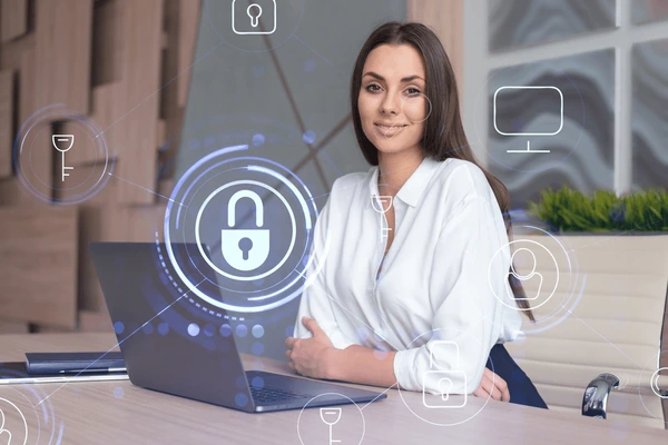 Cyber Security